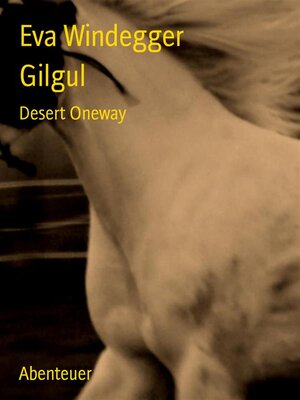 cover image of Gilgul